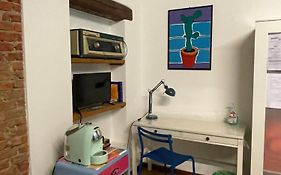 62 B&B